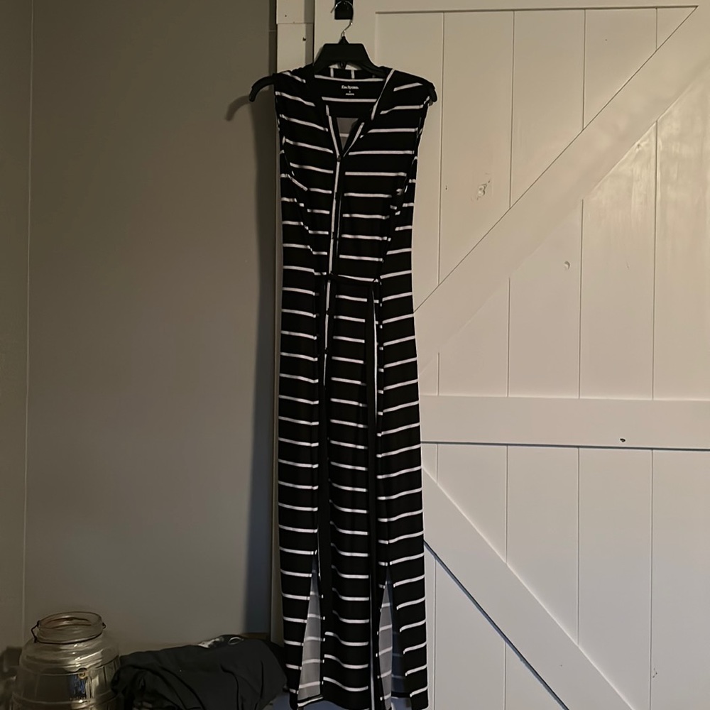 Kim Rogers Dress